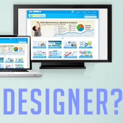Plan A Link - Questions to ask your web designer