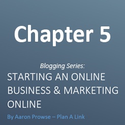 Plan-A-Link-Chapter-5-Business-Systems-&-Management